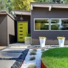 Озеленяване за модерни домове