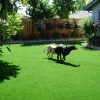 Куче озеленяване идеи за малки дворове