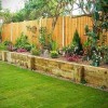 Евтини идеи за преобразяване на задния двор