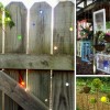 Градинско изкуство идеи Направи Си Сам