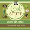 Готини неща за вашата градина