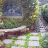 Идеи за молитвена градина