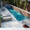 Идеи за басейн за дома