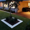 Нови идеи за задния двор на дома