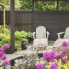 По-добри идеи за ограда на домове и градини
