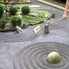Японска дзен градина