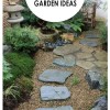 Идеи за дзен градина