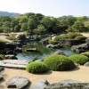 Всичко за създаването на японски градини