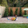 Неща за задния двор за деца