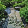 Основи на японската градина