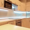 Идеи за дизайн на кухненско осветление