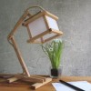 Идеи за дизайн на лампи