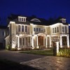Опции за външно осветление за вашия дом