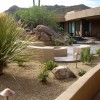 Идеи за ландшафтен дизайн в Аризона