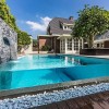 Най-добрите дизайни на басейни в задния двор