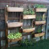 Евтини идеи за градината