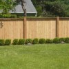 Идеи за ограда за малък заден двор