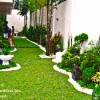 Дизайн на градината Филипини