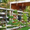 Градински дизайн за малки пространства