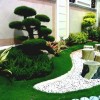 Градински идеи за дизайн на дома