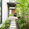 Идеи за градина малък двор