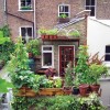 Градинарство в малки пространства