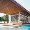 Дизайн на къщи и басейни