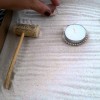 Как да си направим японска пясъчна градина