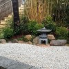 Японски градински дизайн Сидни