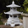 Японски градински орнаменти