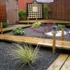 Японски градински дизайн