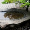 Японски градински камъни