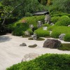 Японски градини в Англия