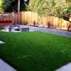 Озеленяване идеи за задния двор