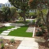 Озеленяване на вашата градина