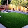 Хубави идеи за озеленяване на задния двор