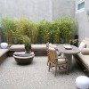 Идеи за дизайн на мебели за вътрешен двор