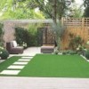 Идеи за дизайн на малка градина