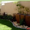 Южноафрикански идеи за градински дизайн