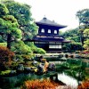 Традиционни японски градини