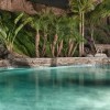 Тропически идеи за басейни