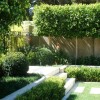 Идеи за градинско озеленяване