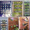 Евтини и лесни идеи за малки градини