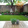 Евтини идеи за обновяване на задния двор