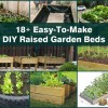 Евтини начини да направите градина