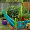 Забавни идеи за градината