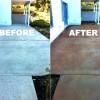 Най-добра боя за бетон вътрешен двор етаж