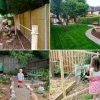 Идеи за детска градина