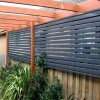 Евтини идеи за скрининг на ограда