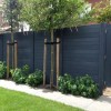 Идеи за покриване на ограда градина
